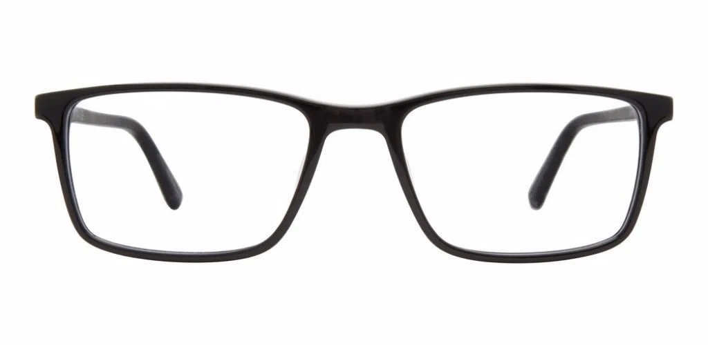 Adensco 133 Eyeglasses - view 5